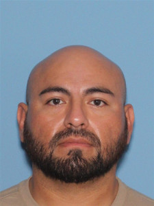 Camilo Franco a registered Sex Offender of Arizona