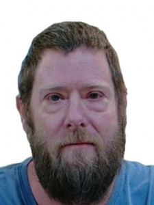 Aaron Kiel Fredrickson a registered Sex Offender of Arizona