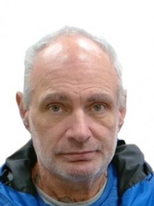 Eric Roland Murphy a registered Sex Offender of Arizona