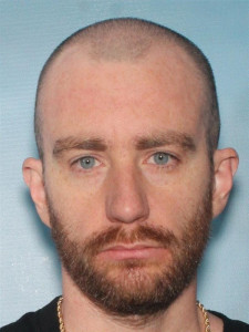 Nicholai Fitzgerald a registered Sex Offender of Arizona