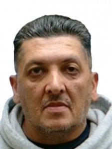 Michael Angelo Astorga a registered Sex Offender of Arizona