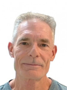 Anthony Christopher Lowe a registered Sex Offender of Arizona