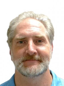 Christopher Bartholow a registered Sex Offender of Arizona