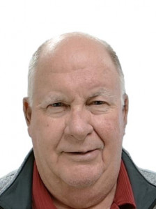 Gary Hardy a registered Sex Offender of Arizona