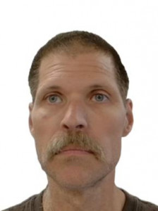 James Orin Cotner a registered Sex Offender of Arizona