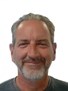 David Roberts a registered Sex Offender of Arizona