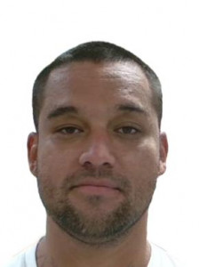 Robert Xavier Rubio a registered Sex Offender of Arizona