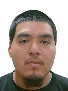 Ryan Delson Pratt a registered Sex Offender of Arizona