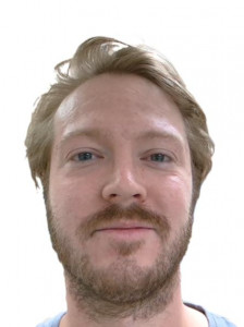 Jacob Alan Berlin a registered Sex Offender of Arizona