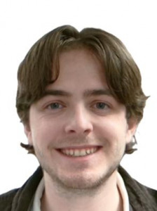 Christopher Robert Conover a registered Sex Offender of Arizona