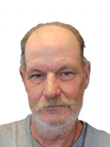 Richard Brian Jaksch a registered Sex Offender of Arizona