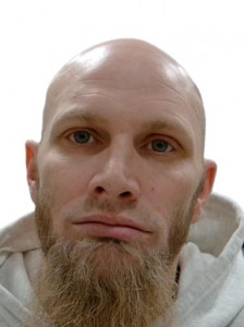 John Albert Scales a registered Sex Offender of Arizona