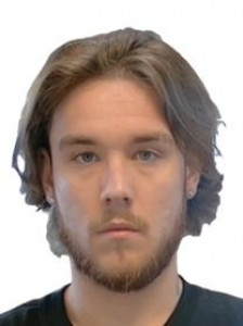 Andrew Cole Bocio a registered Sex Offender of Arizona