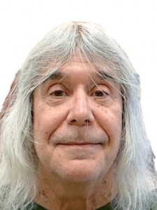 Robert Herman Pierce a registered Sex Offender of Arizona