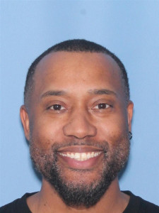 Stanley Earl Johnson Jr a registered Sex Offender of Arizona