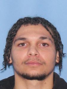 Alexander Flowers a registered Sex Offender of Arizona