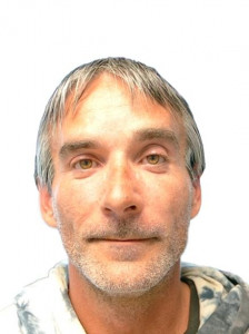Christopher Wilson a registered Sex Offender of Arizona