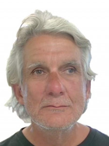 Edward Joseph Osche a registered Sex Offender of Arizona