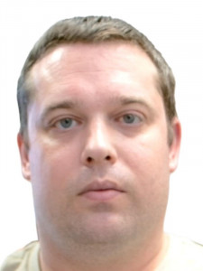 Ryan Michael Cook a registered Sex Offender of Arizona