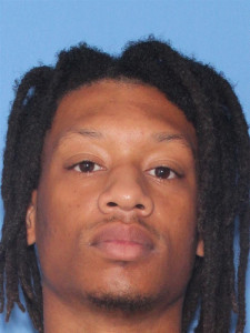 Jahara William Byfield a registered Sex Offender of Arizona