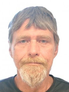 Keith Ardell Rice a registered Sex Offender of Arizona