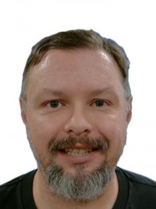 Logan Roney Byers a registered Sex Offender of Arizona