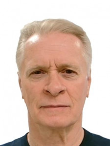 Danny Neethling a registered Sex Offender of Arizona