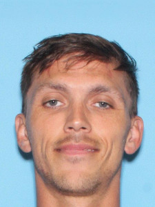 Justin Collom a registered Sex Offender of Arizona