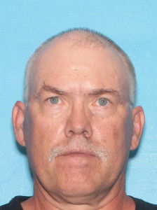 Darrell Kirt North a registered Sex Offender of Arizona