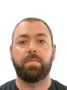Trent James Reynolds a registered Sex Offender of Arizona