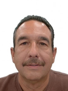 Kenneth Harrell Midgley a registered Sex Offender of Arizona