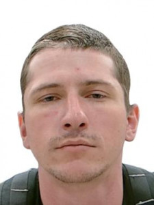 Dustin Ty Chenault a registered Sex Offender of Arizona