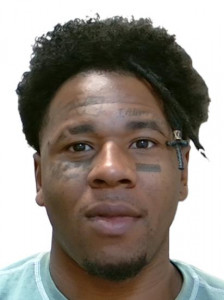 Jalon Devonta Coleman a registered Sex Offender of Arizona