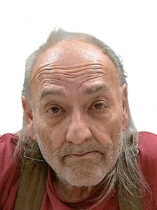 Carl Ray Gibson a registered Sex Offender of Arizona
