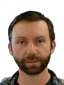 Michael Dane Imler II a registered Sex Offender of Arizona