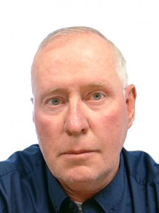 Delbert Mathias Barlow a registered Sex Offender of Arizona