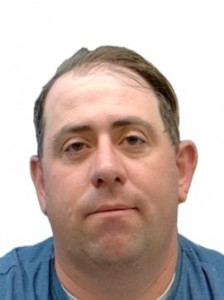 Everitt Allen Ely a registered Sex Offender of Arizona