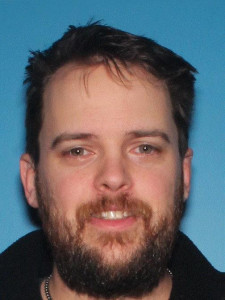 Stuart Andrew Johnson a registered Sex Offender of Arizona