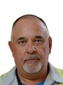 Omar Arvizu Garcia a registered Sex Offender of Arizona