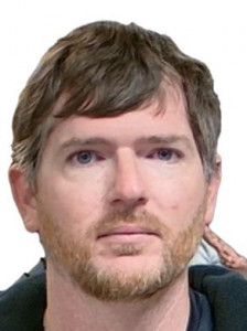 Michael Morris a registered Sex Offender of Arizona