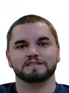 Andrew Jeffery Mitchell a registered Sex Offender of Arizona
