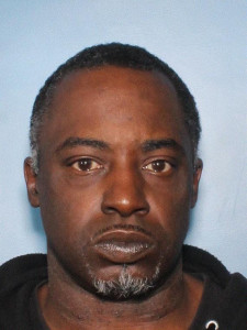 John Alphenso Jennings a registered Sex Offender of Arizona