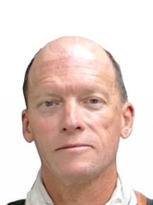 Dan Davis a registered Sex Offender of Arizona