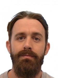Jacob Yost a registered Sex Offender of Arizona
