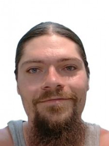 Adam Paul Stumpf a registered Sex Offender of Arizona