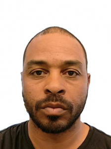 Lance Coleman a registered Sex Offender of Arizona