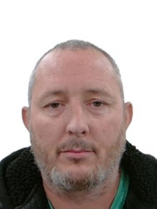 Christopher James White a registered Sex Offender of Arizona