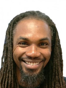 Jonathan Deon Rogers a registered Sex Offender of Arizona