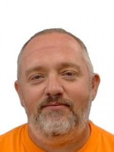 Lee David Shropshire a registered Sex Offender of Arizona