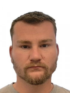 Andrew Willis a registered Sex Offender of Arizona